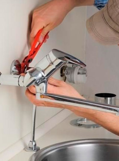 Residencial na J.O. Acabamentos